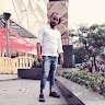 Pappu Sharma