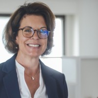 Mireille Talsma