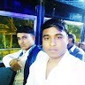Sahdeo Sahu