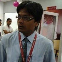 Pawan Rajurkar