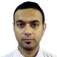 Vikram Singh