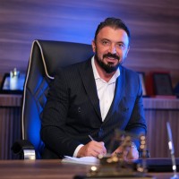 İsa Er