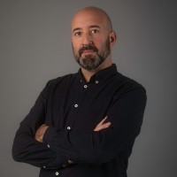 Nicolas Riffaud