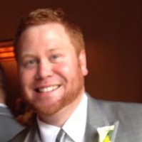 Andrew Immel
