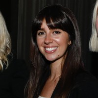 Natalie Munio