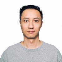 Chun Kit Kelvin Leung