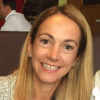 Marie Lehmann