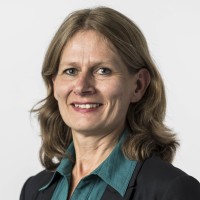 Maya Schenkel