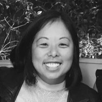 Christy Kamimura