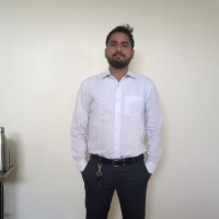 Vijay Yadav