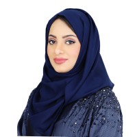 Hanan Al-Riyami
