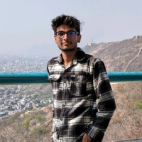 Nitin Jangir