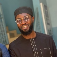 Jonathan Moussa NDAO