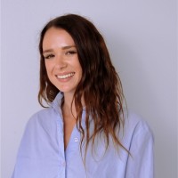 Alice Hazlett