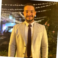Ahmed Ayman