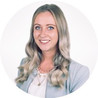 Tessa Rooney