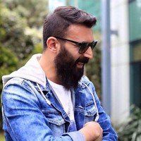Yasin Bozdemir