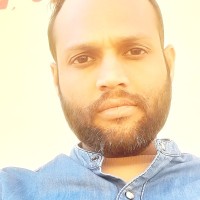 Akhilesh pratap singh