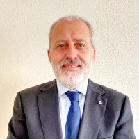 Pedro Pablo Reynoso Ramos