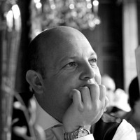 Theo Runham