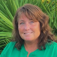 Kathy O'Connell, Shrm-Scp
