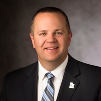 Derek Cannon