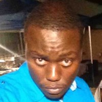 De'Shawn Watkins