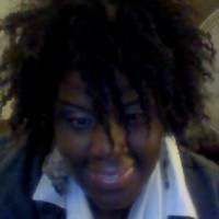 Marcy L. Fraley