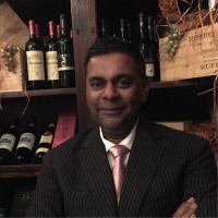 Dennie Kishna