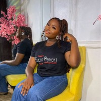 Adeyemi Mariam