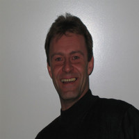 Jean-Philippe Debeaumorel