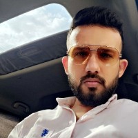 Abhishek Nautiyal