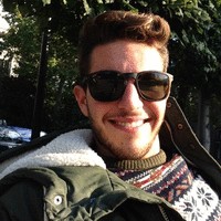 Viro Barraco