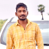 Siva Rama Krishna Kadiyapu