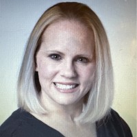 Christy Uhlik