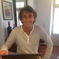 Frédéric Saquet