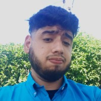 Bryan Gonzalez