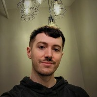 Logan Perodeau