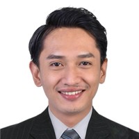 Jeff Maninang