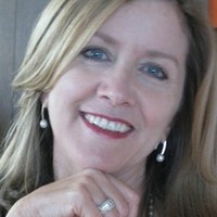 Susan Smith