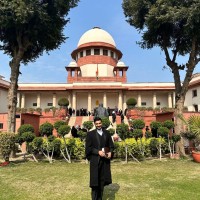 Mayank Goel
