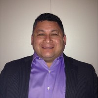 Jesse Quezada
