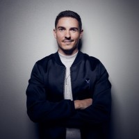 Felix Meyer