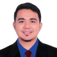 Salim Ericku James