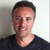 Sean Simon