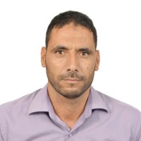 Abderrahim Ettahouny