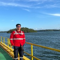 Ridwan Agustian