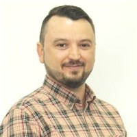 Ciobanu Gabriel