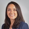 Tara Boyle