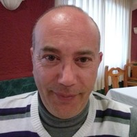 francisco linares muñoz